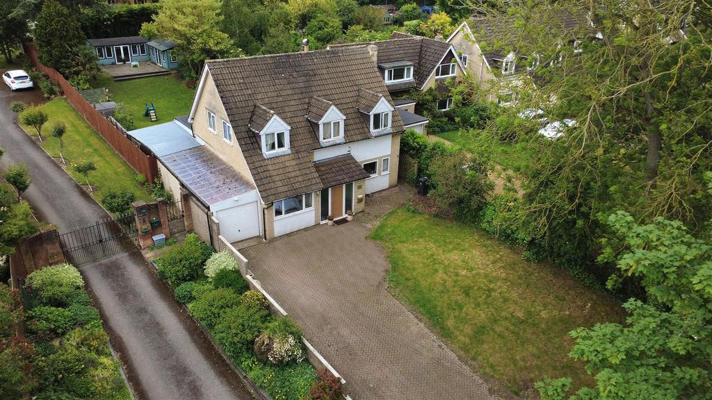Property photo 1 of 32 Dji_0041Dp.Jpg