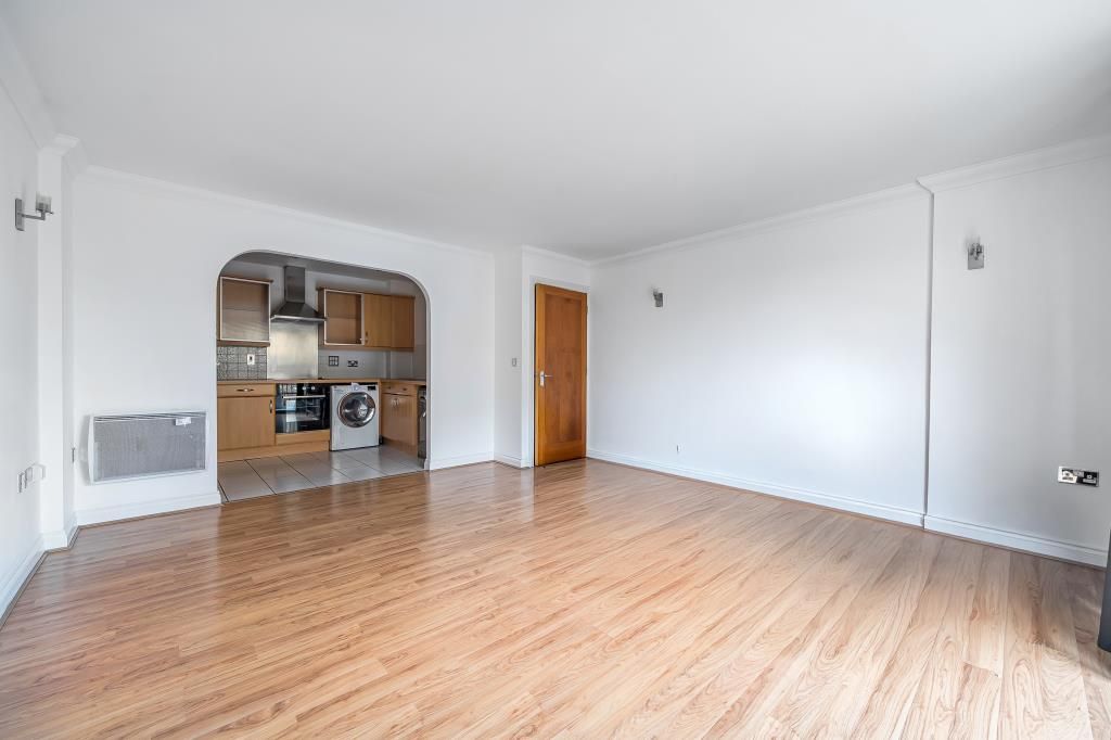 Property photo 3 of 23 Reception Room