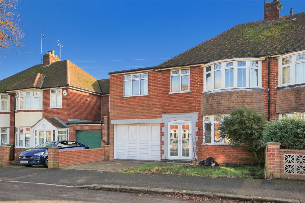 Property photo 1 of 15 Img_9565.Jpg