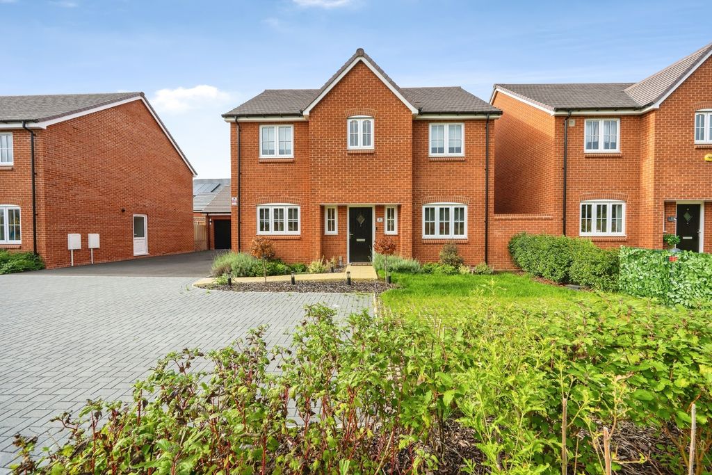 Property photo 1 of 23 Pbox-Img.Jpg