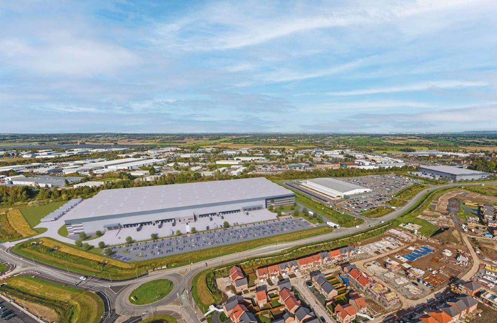 Property photo 2 of 5 33B331A7F2Be439A96B111648Edd9991.Jpg