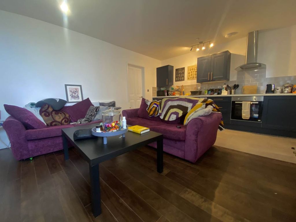 Property photo 2 of 7 Img_1169 (2)