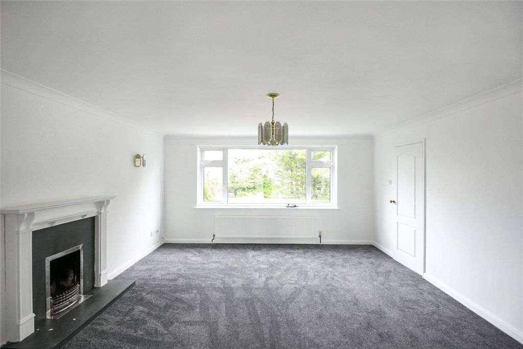 Property photo 2 of 10 Picture No. 02