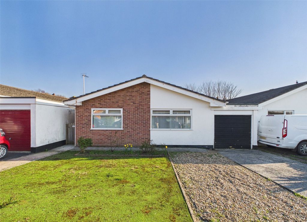 Property photo 1 of 12 Picture No. 01