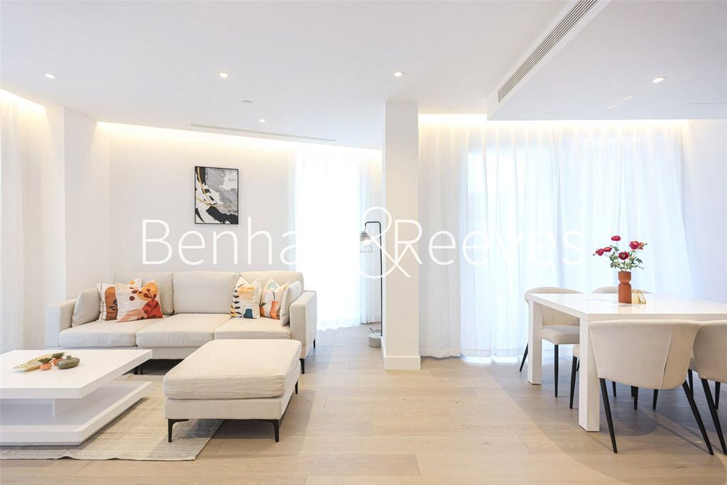 Property photo 1 of 10 Picture No. 02
