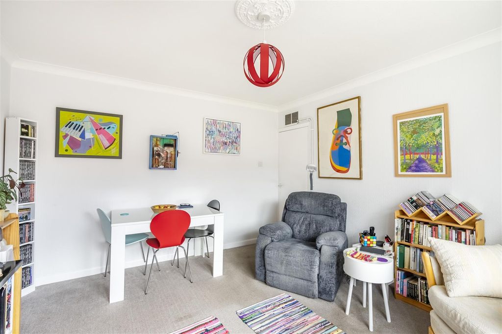 Property photo 1 of 11 8Pfc-3.Jpg