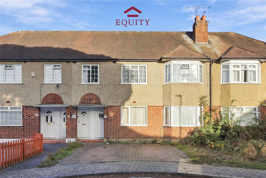 Property photo 1 of 19 Picture No. 29