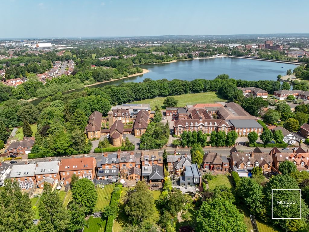 Property photo 3 of 32 Dji_20260526114238_0084_D
