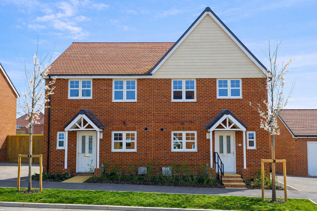 Property photo 1 of 7