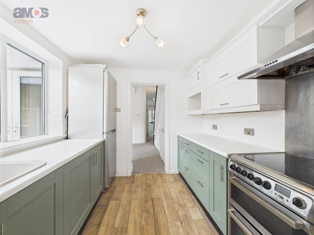Property photo 2 of 24 4264083