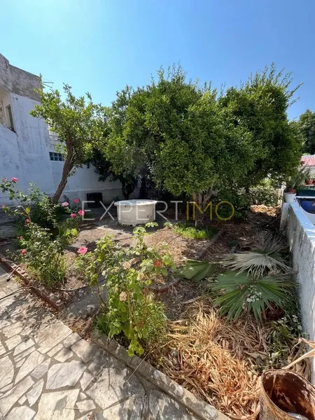 Property photo 2 of 11 Img 1