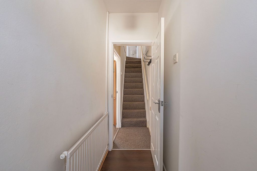Additional image 11 of 2 bed terraced house for salePrincess Street, Abertillery NP13