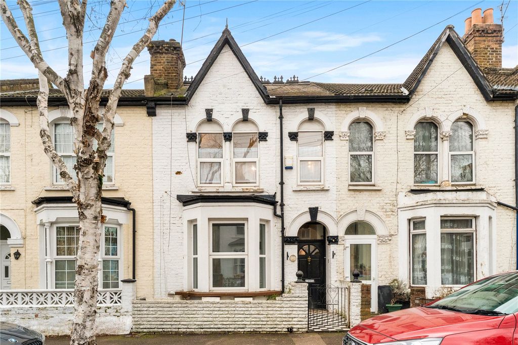 Property photo 1 of 10 Picture No. 02