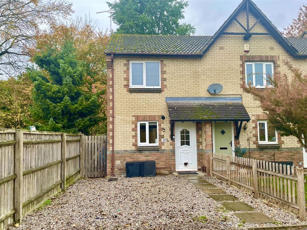 Property photo 1 of 16 Img_6448.Jpg