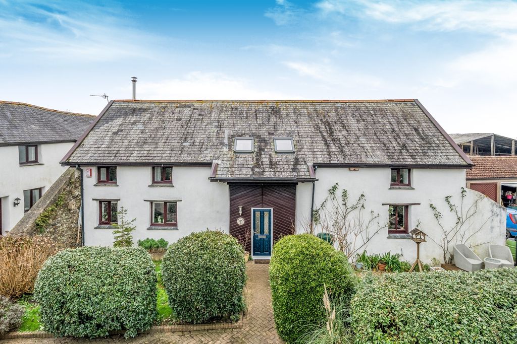 Property photo 1 of 21 1415145-1-6997391E5d901