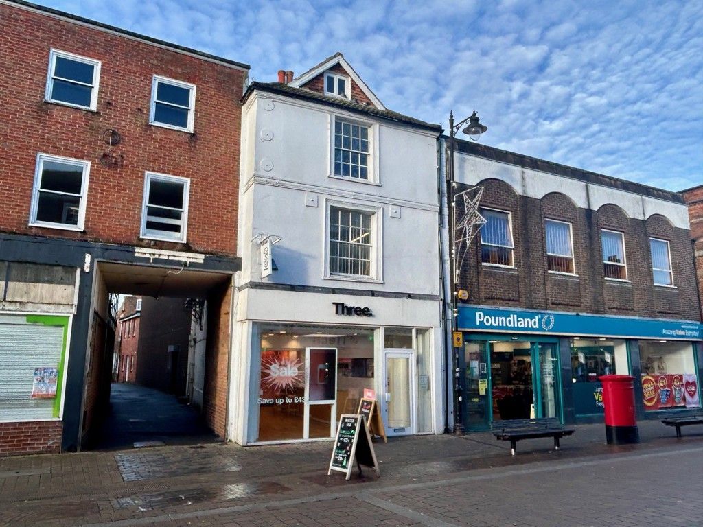 Property photo 1 of 6 Photo 6