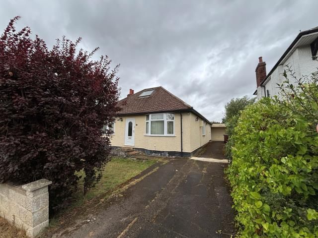 Property photo 2 of 12 Front