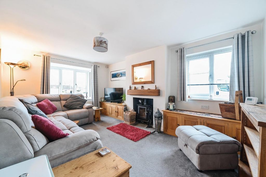 Property photo 2 of 13 1089667 (3).Jpg