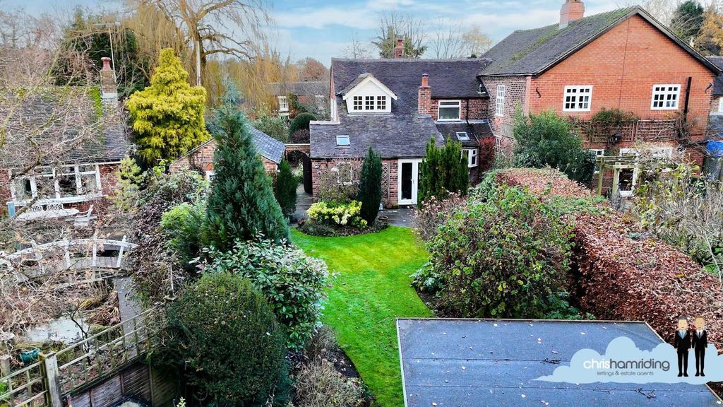 Property photo 3 of 36 Dji_0099.00_06_39_09.Still106.Jpg