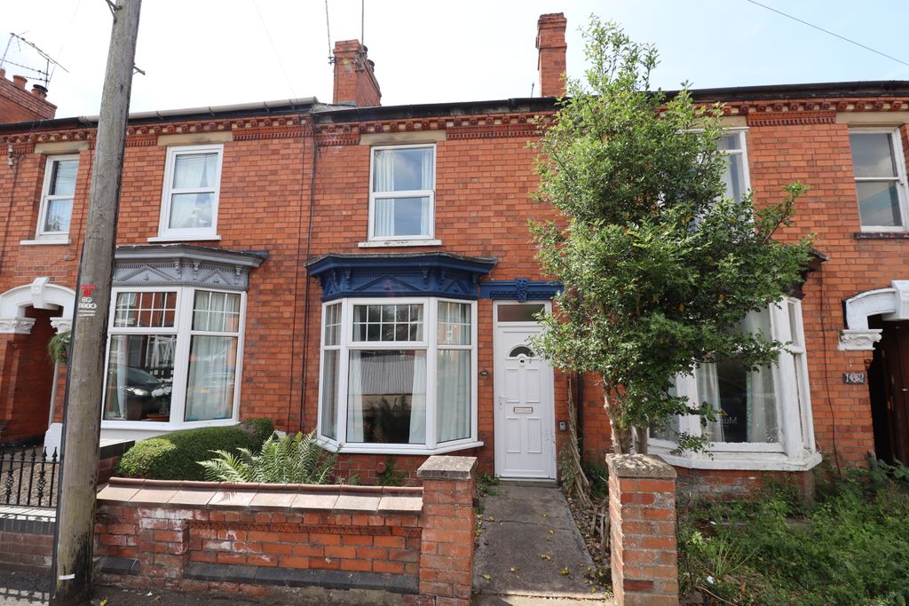 Property photo 1 of 12 Img_5775