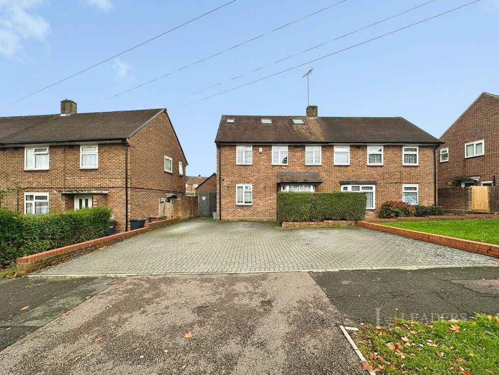 Property photo 1 of 36 Pbox-Img.Jpg