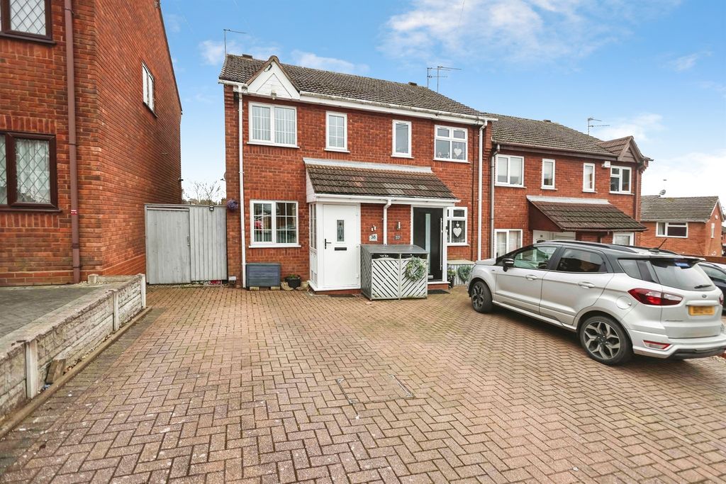 Property photo 1 of 20