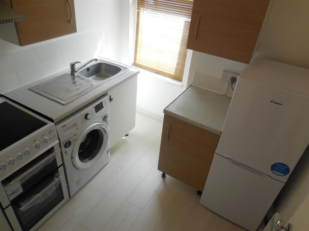 Property photo 3 of 7 Dscn6090.Jpg