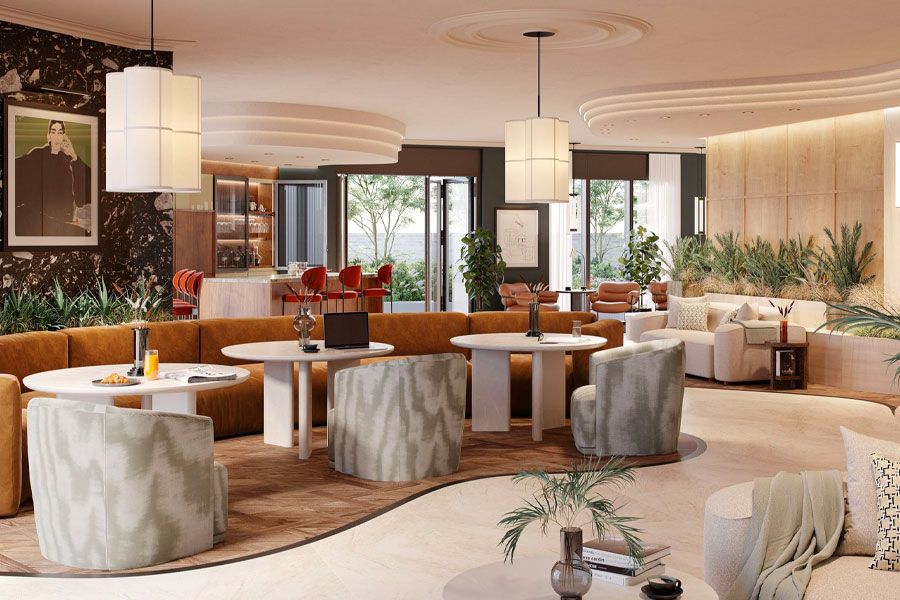 Property photo 2 of 10