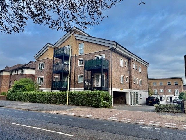 Property photo 1 of 9 mc