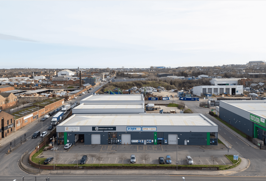 Property photo 1 of 7 7.Png