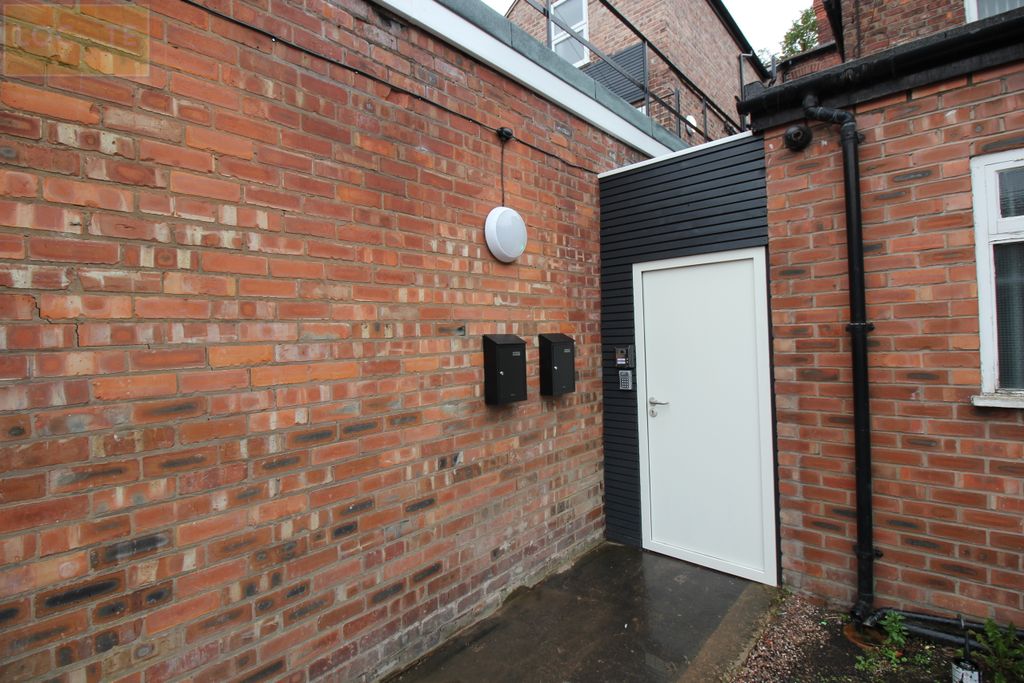 Property photo 1 of 9 Img_6663.Jpg