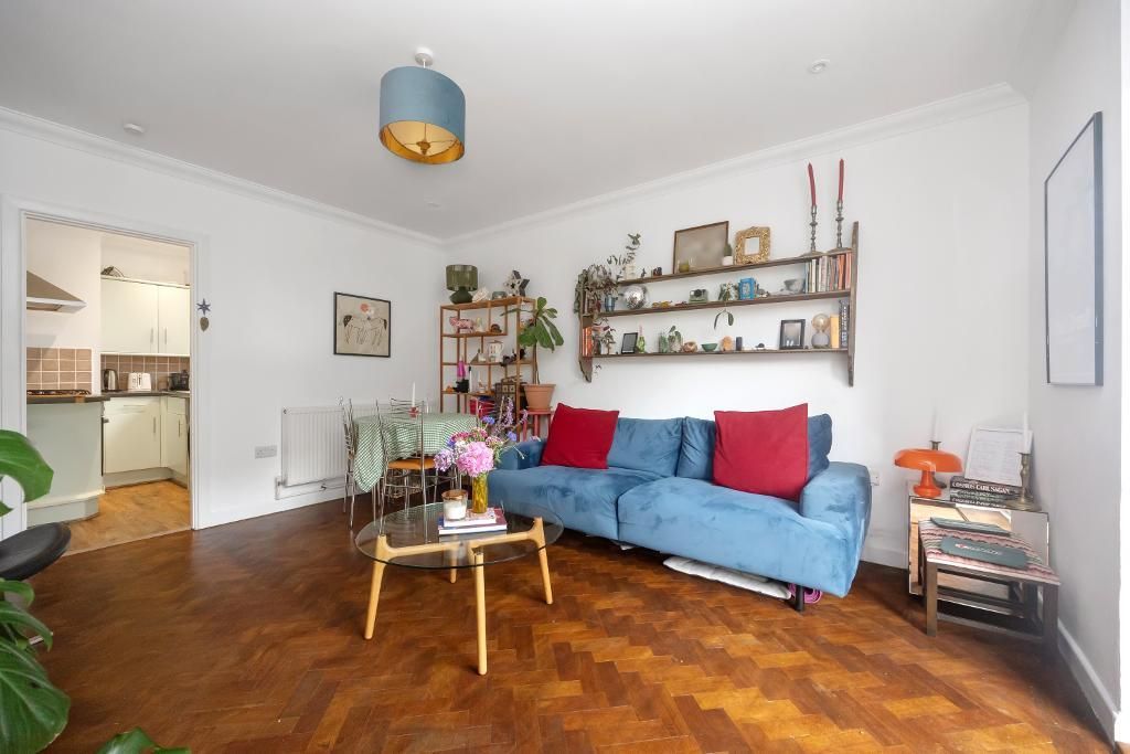 Property photo 3 of 17 Photo 3