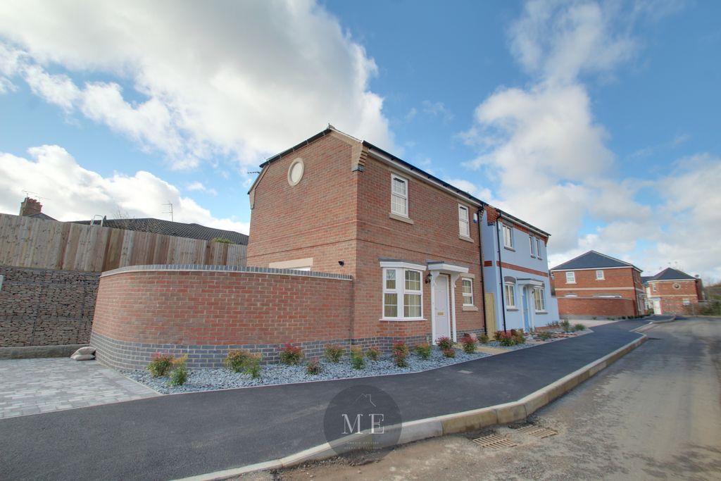 Property photo 1 of 11 Img_1209_12_Original