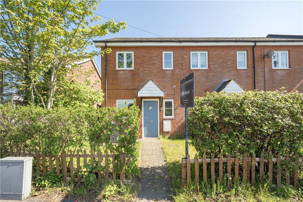 Property photo 1 of 11 Picture No. 02