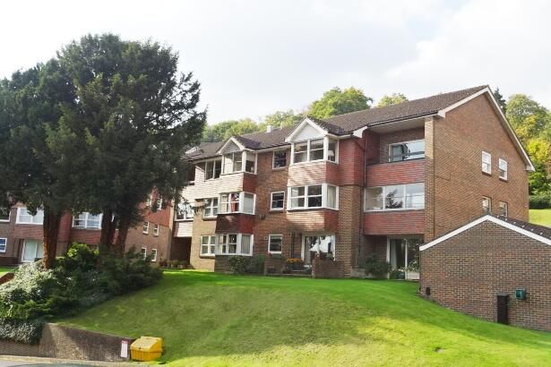 Property photo 1 of 12