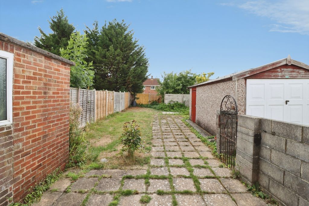 Property photo 2 of 18 Pbox-Img.Jpg