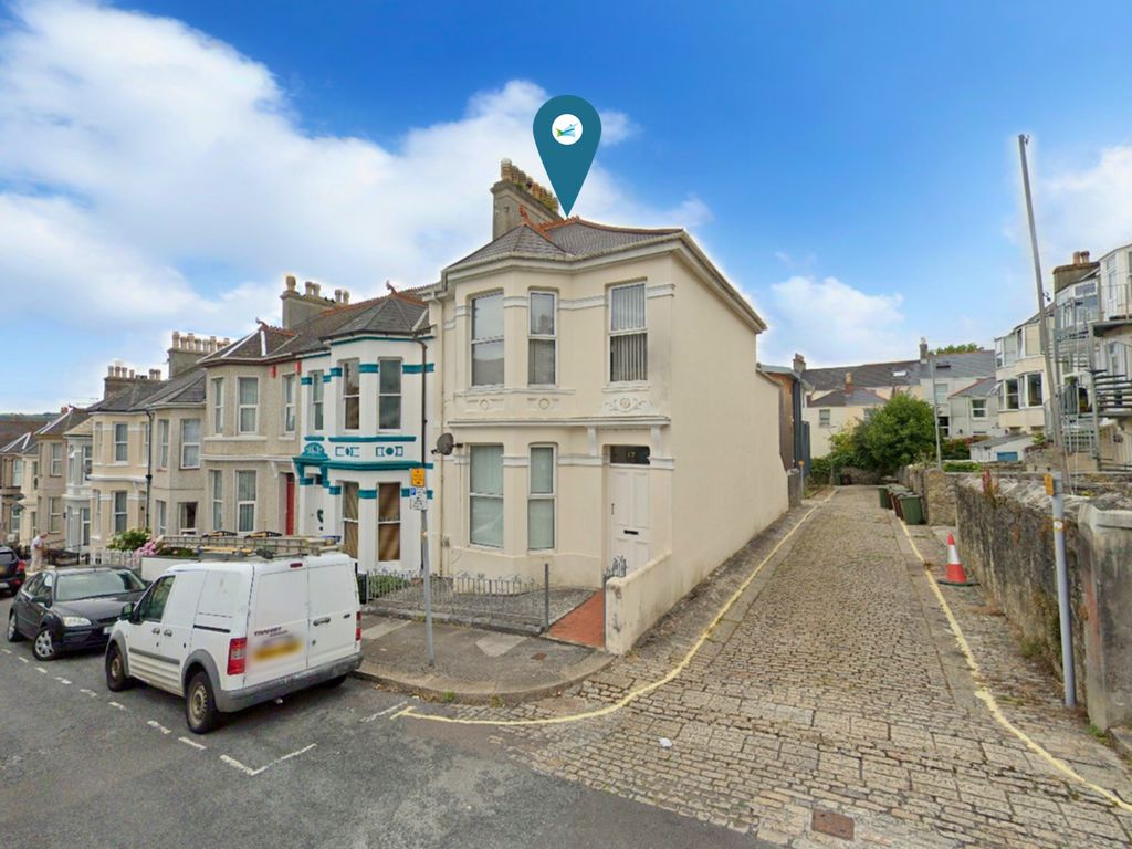 Property photo 3 of 20