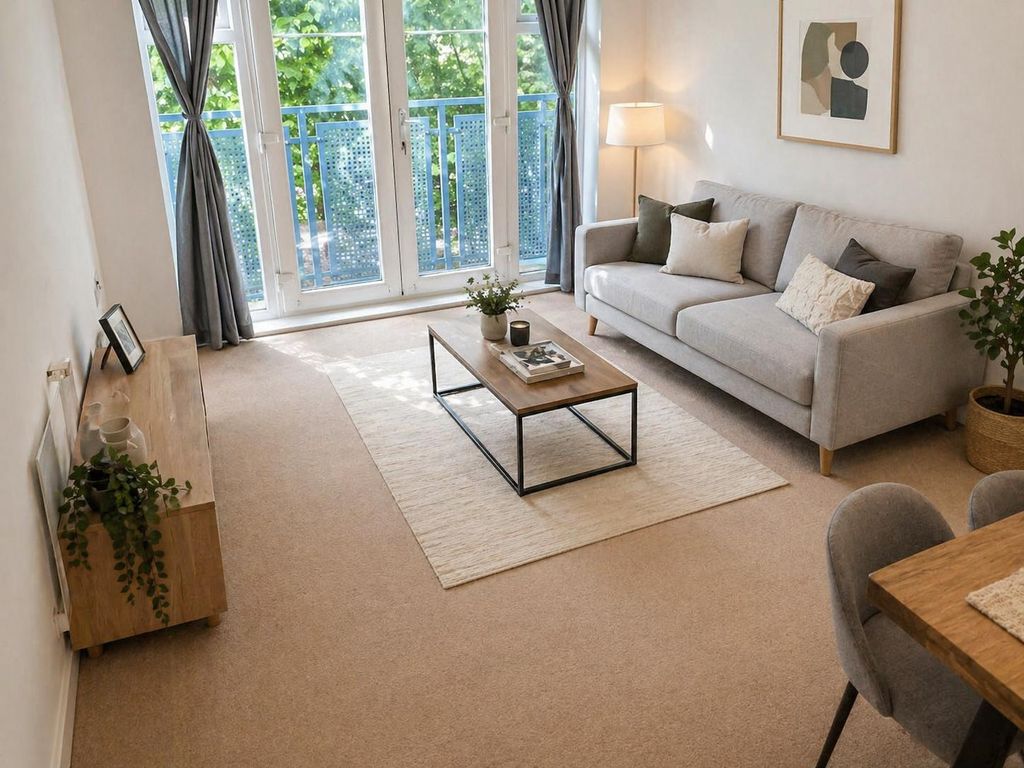 Property photo 1 of 5