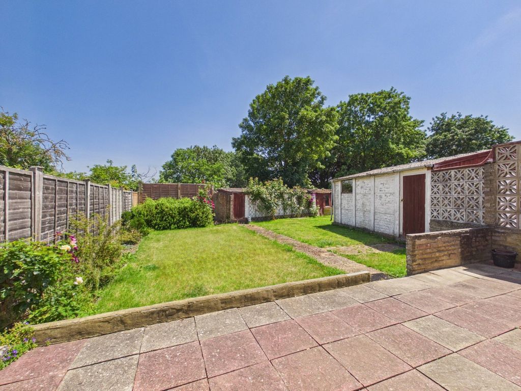 Property photo 3 of 15 Picture No. 20