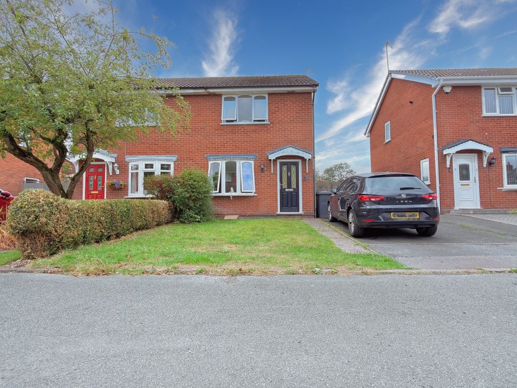 Property photo 1 of 15