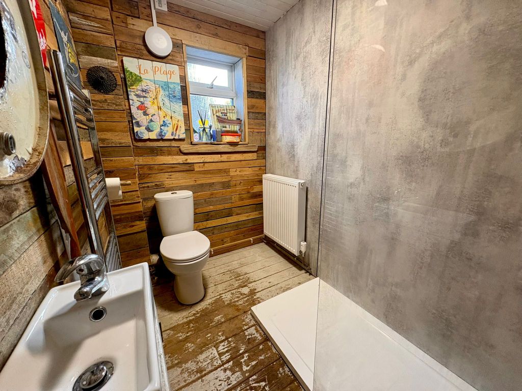 Additional image 19 of 4 bed town house for saleHigh Street, Borth SY24