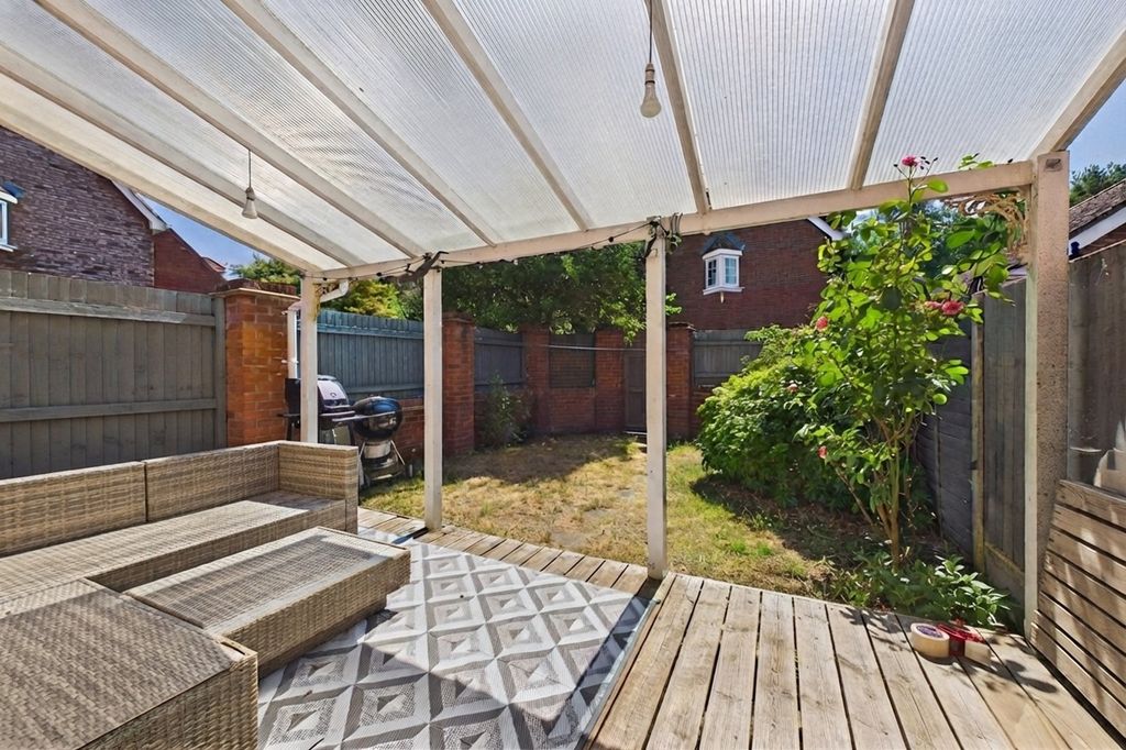Property photo 3 of 8 Picture No. 04