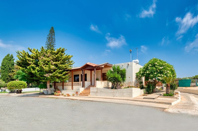 Property photo 1 of 28 Front Of The...