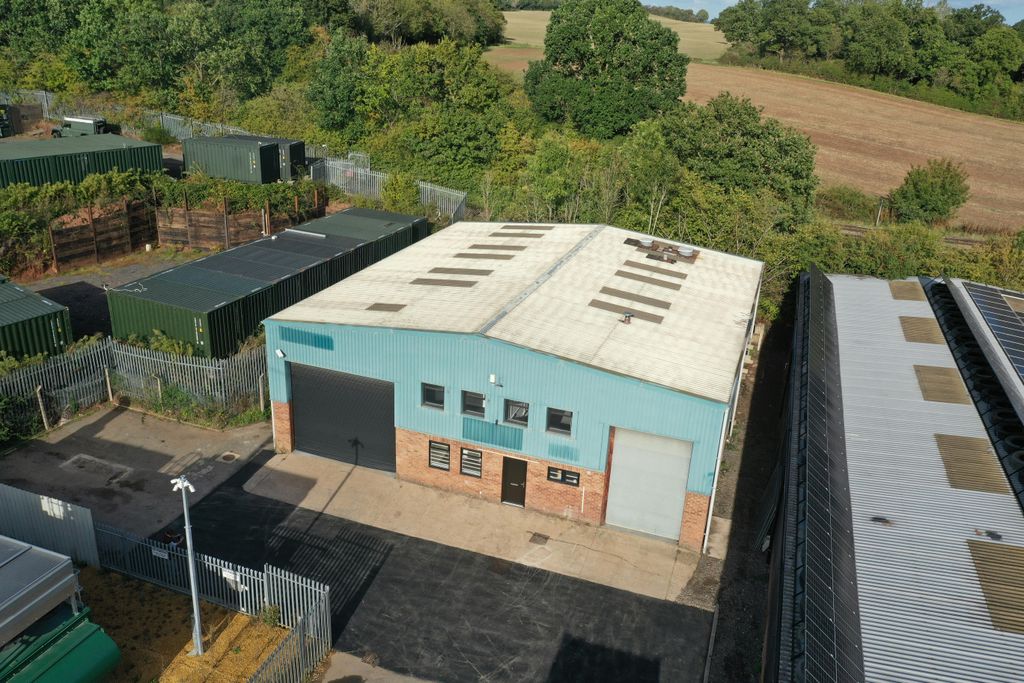 Property photo 3 of 10 Dji_0134.Jpg