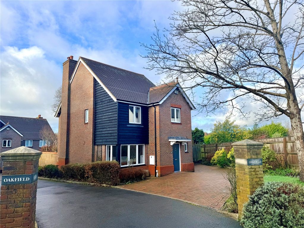 Property photo 1 of 18 Picture No. 43