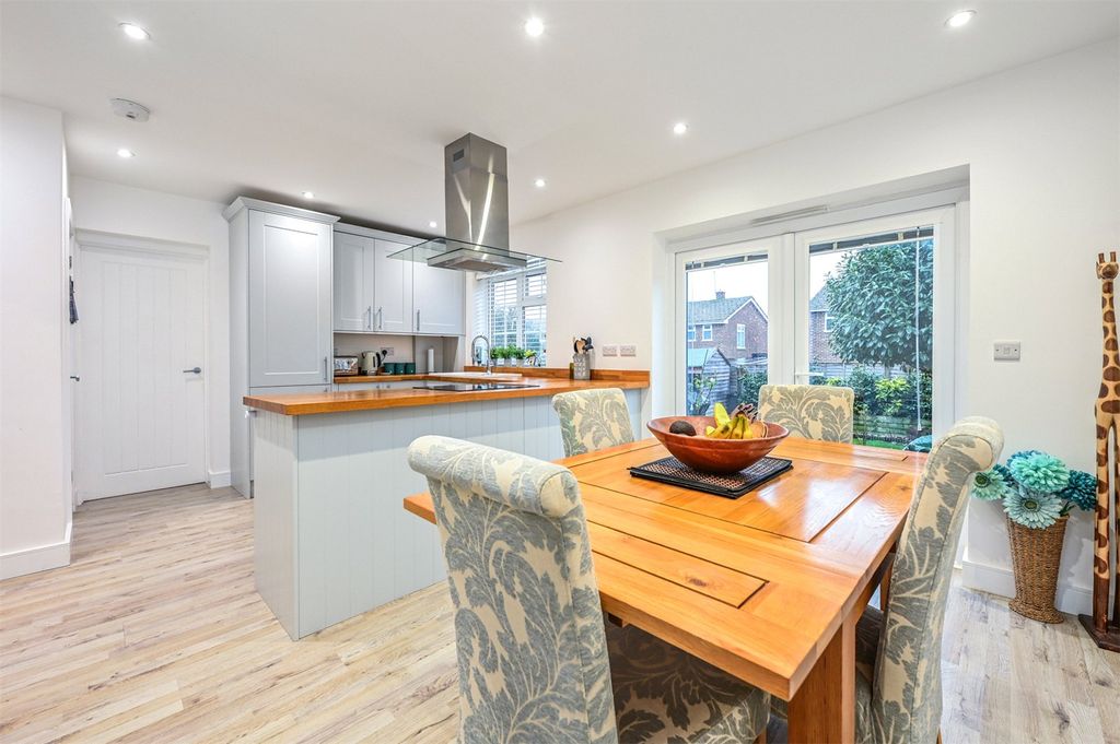 Property photo 3 of 13 Picture No. 09