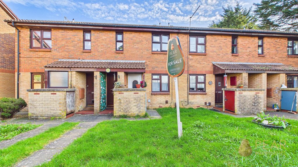 Property photo 1 of 11