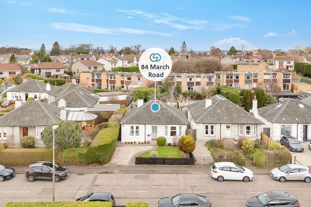 Property photo 2 of 21 Property Image 2