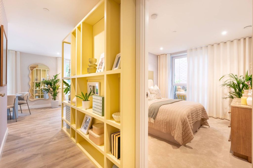 Property photo 1 of 30