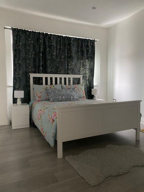 Property photo 1 of 4